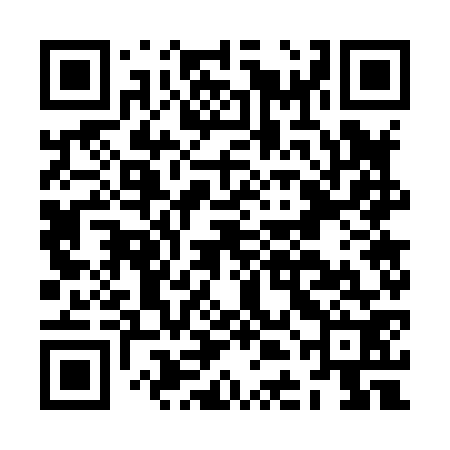 QR code for JDG872