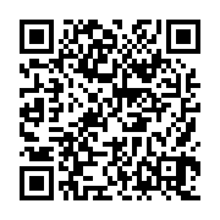QR code for JDH060