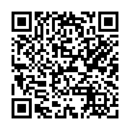 QR code for JDH392