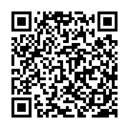 QR code for JDH720
