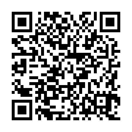 QR code for JDH885