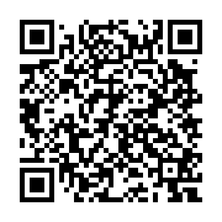 QR code for JDJ000