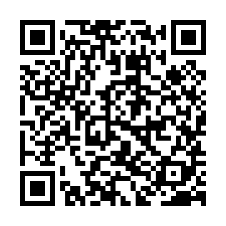 QR code for JDK089