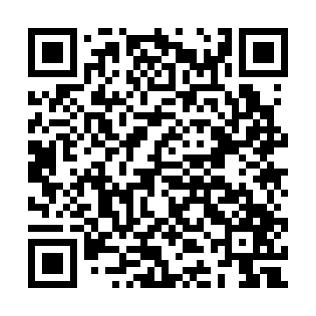QR code for JDK347