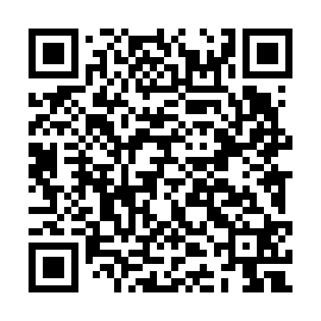 QR code for JDL620