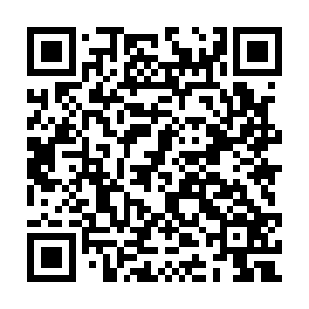 QR code for JDM126