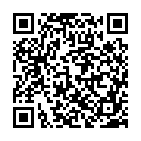 QR code for JDM376