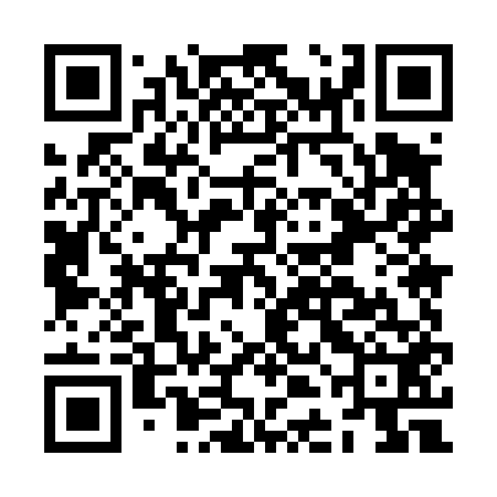 QR code for JDM452