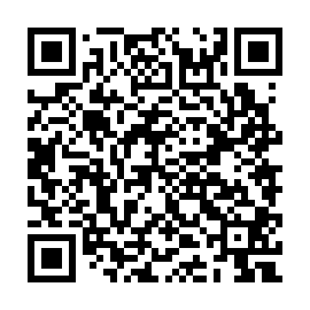 QR code for JDN300