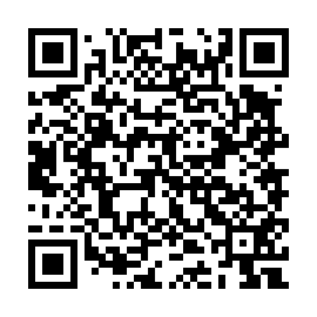 QR code for JDN451