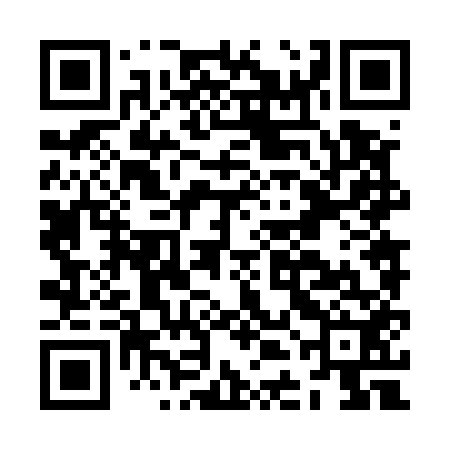 QR code for JDN552