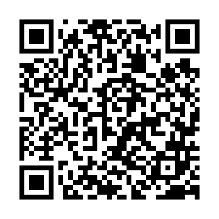 QR code for JDN642