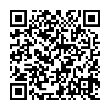 QR code for JDN839
