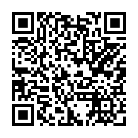 QR code for JDO626