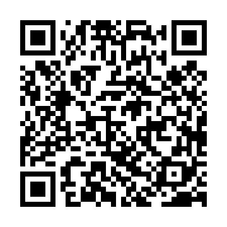 QR code for JDP468