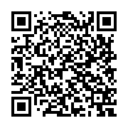 QR code for JDP924