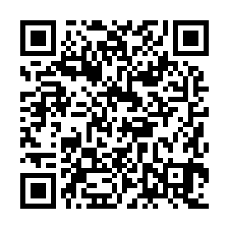 QR code for JDP981