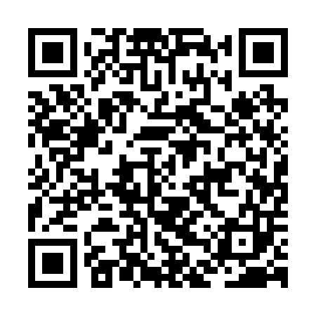 QR code for JDQ203