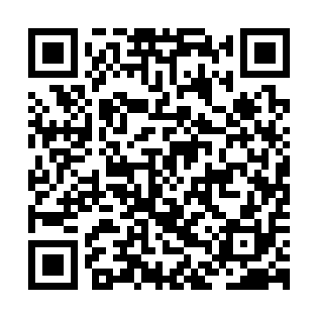 QR code for JDQ310