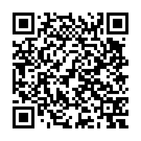 QR code for JDQ474