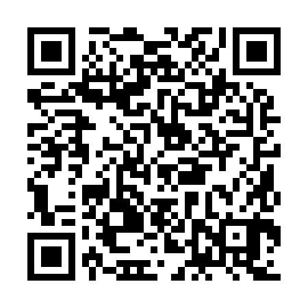 QR code for JDQ980