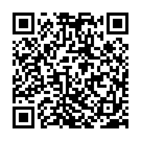 QR code for JDR133