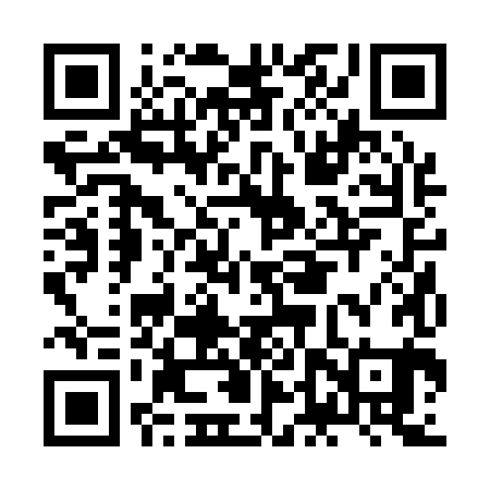 QR code for JDR181