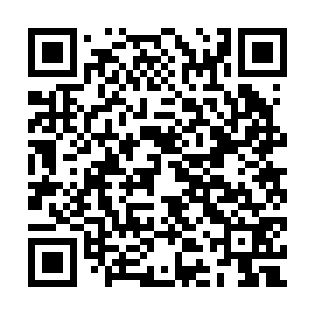 QR code for JDR272