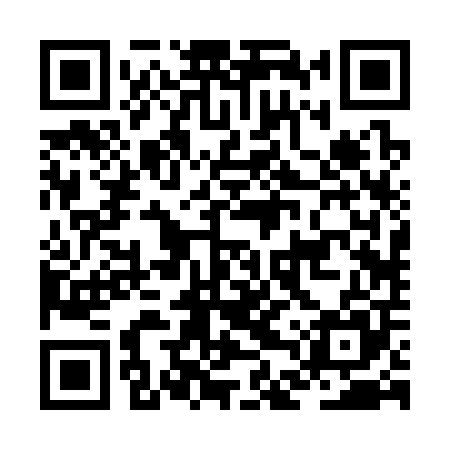 QR code for JDR305