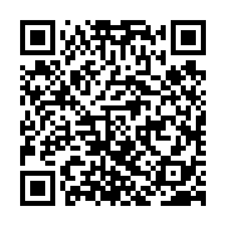 QR code for JDR638