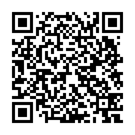 QR code for JDR639