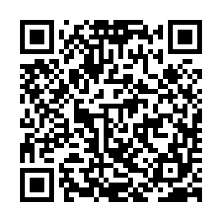 QR code for JDR854