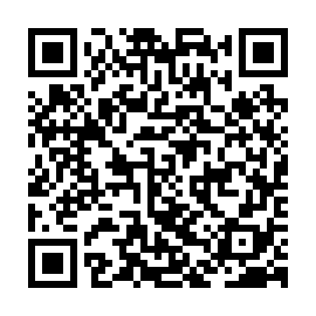 QR code for JDS278