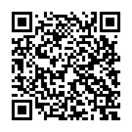 QR code for JDT123