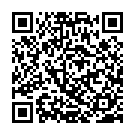 QR code for JDT125