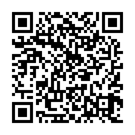 QR code for JDT909