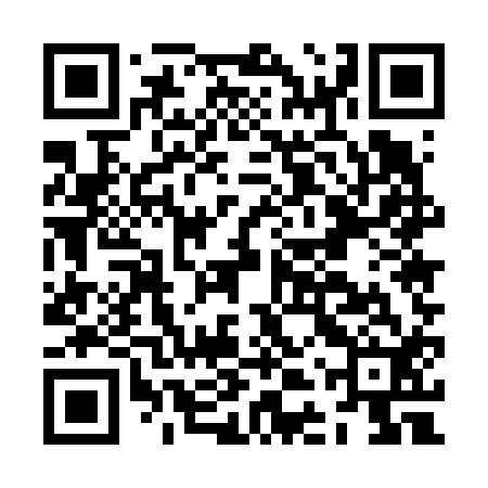 QR code for JDU612