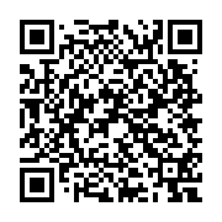 QR code for JDU710