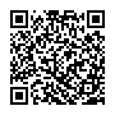 QR code for JDU742