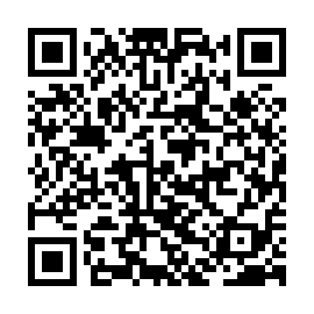 QR code for JDU819