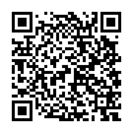 QR code for JDV068