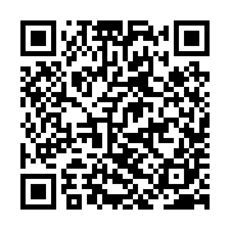 QR code for JDV280