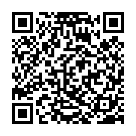 QR code for JDV471