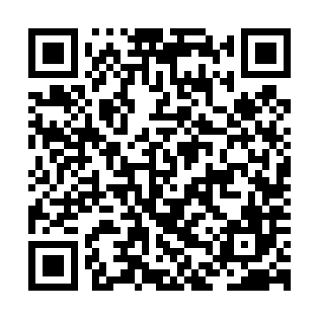 QR code for JDV486