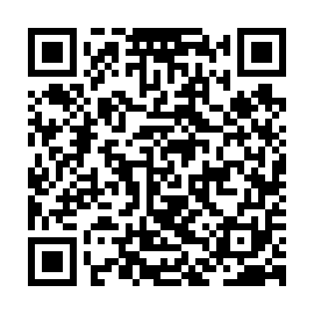 QR code for JDV651
