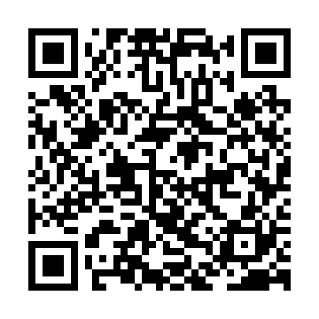 QR code for JDW220