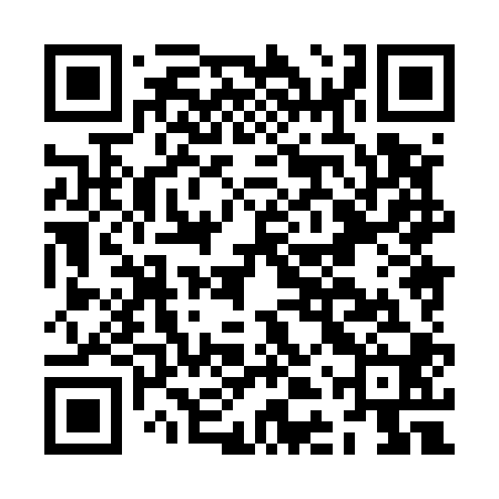 QR code for JDX500