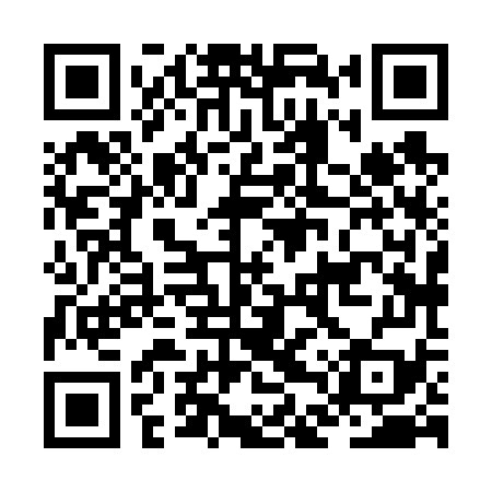 QR code for JDX679