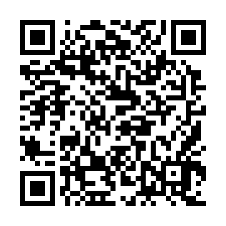 QR code for JDY346