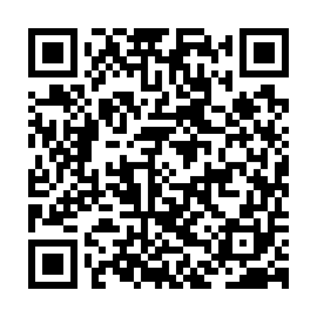 QR code for JDY750